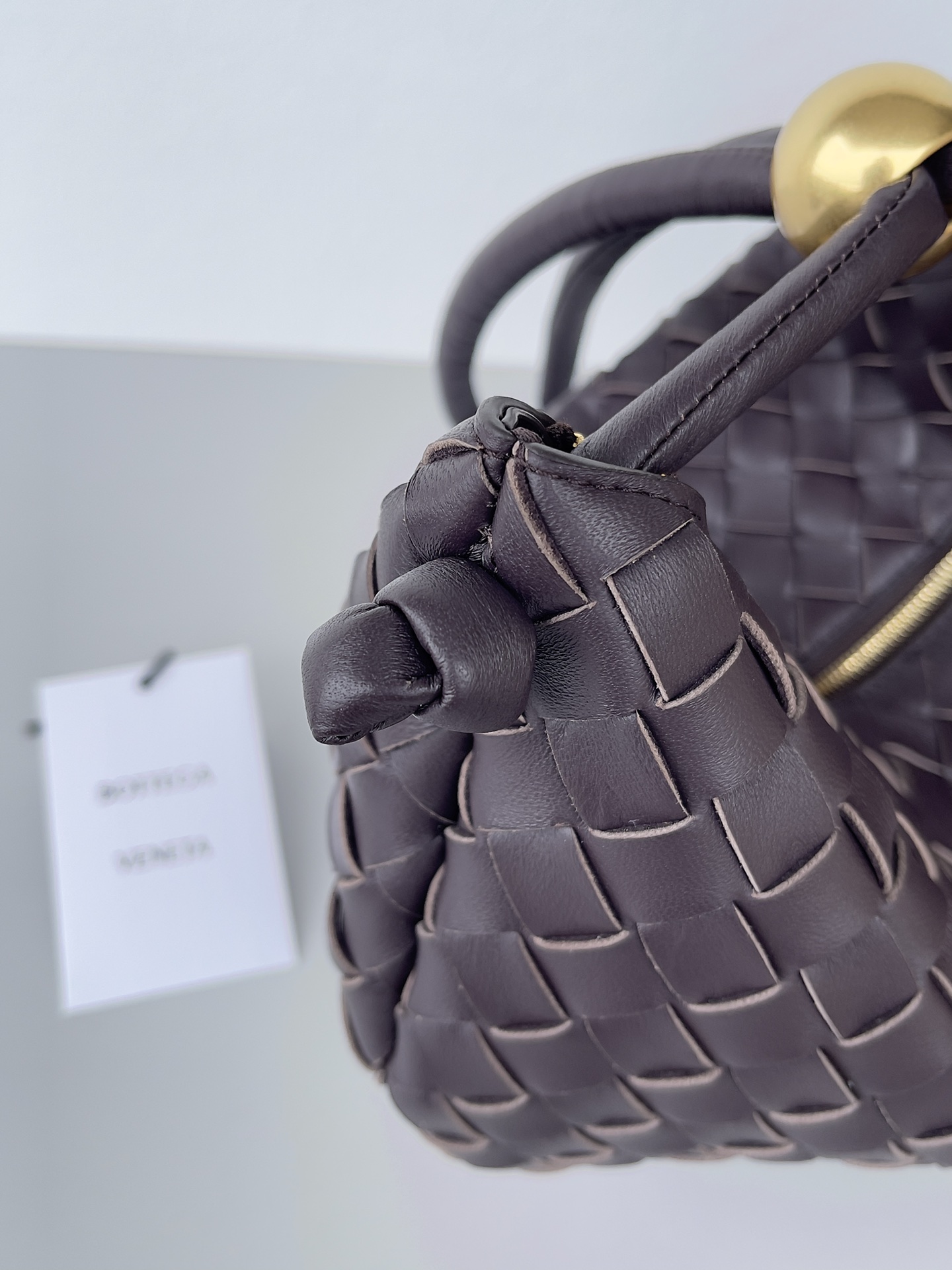 Bottega Veneta Hobo Bags